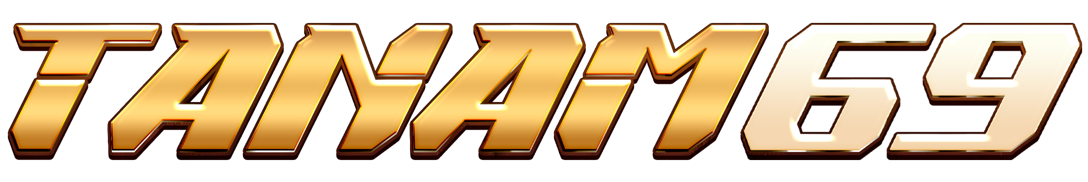 TANAM69